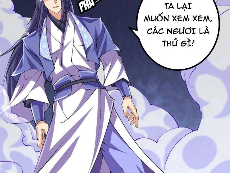 Lão Tổ Luyện Thể Mạnh Nhất Lịch Sử Chapter 141 - 67