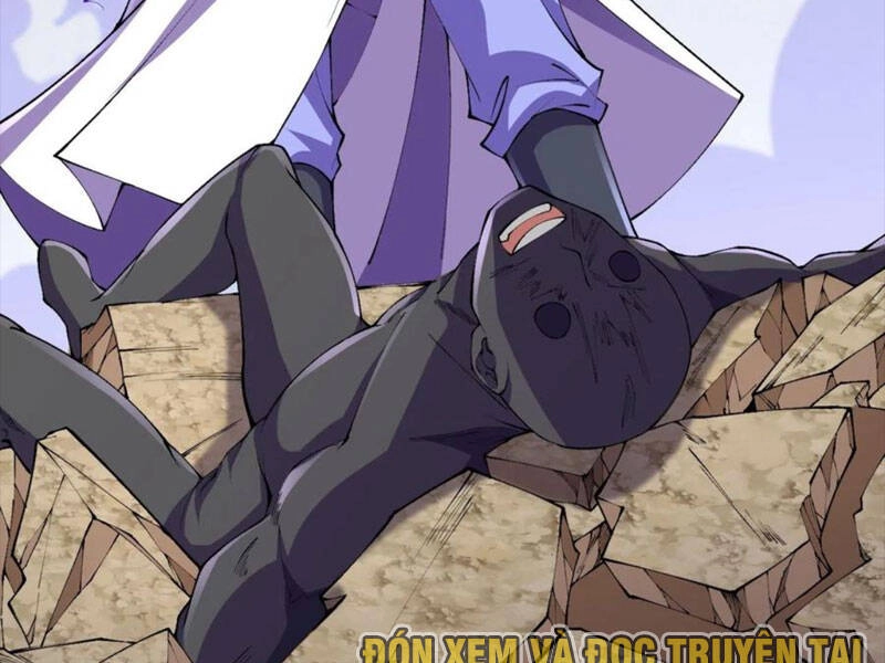 Lão Tổ Luyện Thể Mạnh Nhất Lịch Sử Chapter 141 - 68