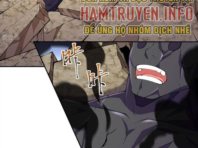 Lão Tổ Luyện Thể Mạnh Nhất Lịch Sử Chapter 141 - 69