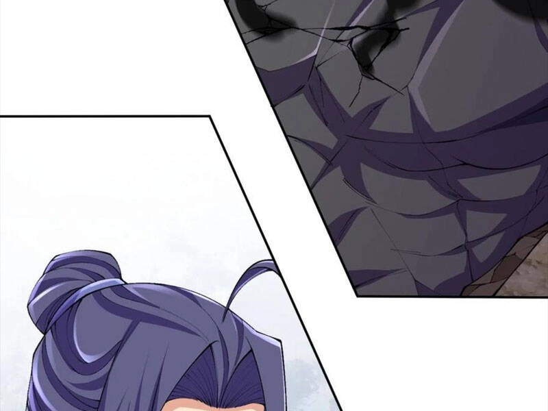 Lão Tổ Luyện Thể Mạnh Nhất Lịch Sử Chapter 141 - 70