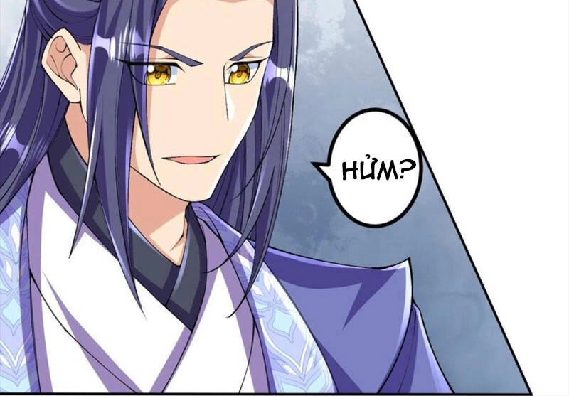 Lão Tổ Luyện Thể Mạnh Nhất Lịch Sử Chapter 141 - 71