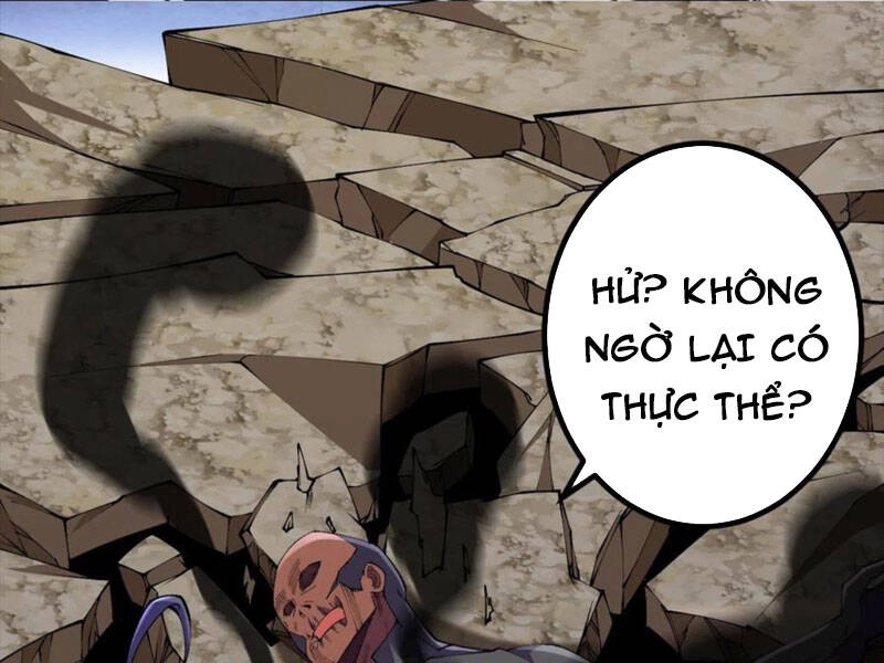 Lão Tổ Luyện Thể Mạnh Nhất Lịch Sử Chapter 142 - 1