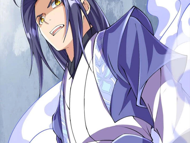 Lão Tổ Luyện Thể Mạnh Nhất Lịch Sử Chapter 142 - 8