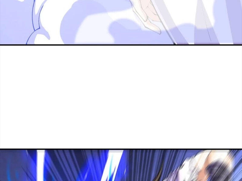 Lão Tổ Luyện Thể Mạnh Nhất Lịch Sử Chapter 142 - 10