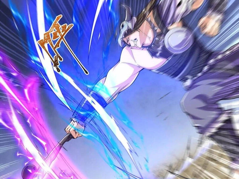 Lão Tổ Luyện Thể Mạnh Nhất Lịch Sử Chapter 142 - 11