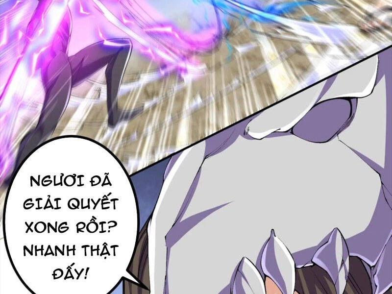 Lão Tổ Luyện Thể Mạnh Nhất Lịch Sử Chapter 142 - 12