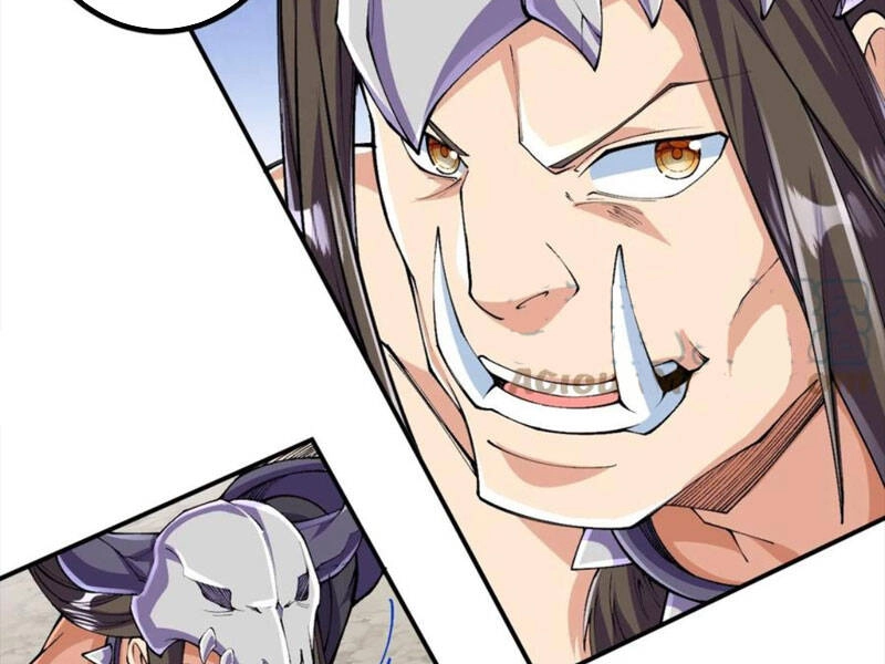 Lão Tổ Luyện Thể Mạnh Nhất Lịch Sử Chapter 142 - 13