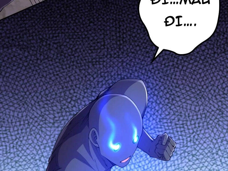 Lão Tổ Luyện Thể Mạnh Nhất Lịch Sử Chapter 142 - 16