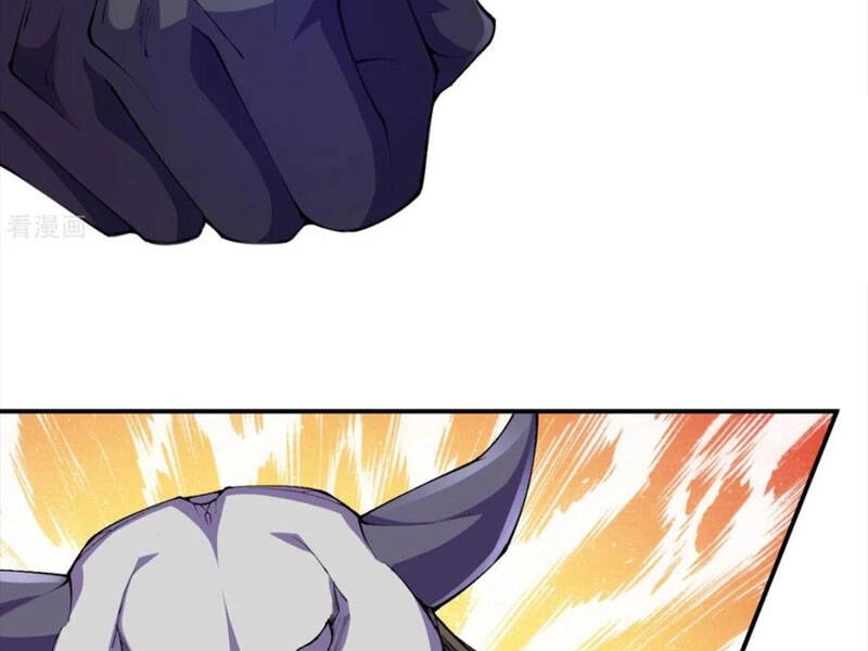 Lão Tổ Luyện Thể Mạnh Nhất Lịch Sử Chapter 142 - 18