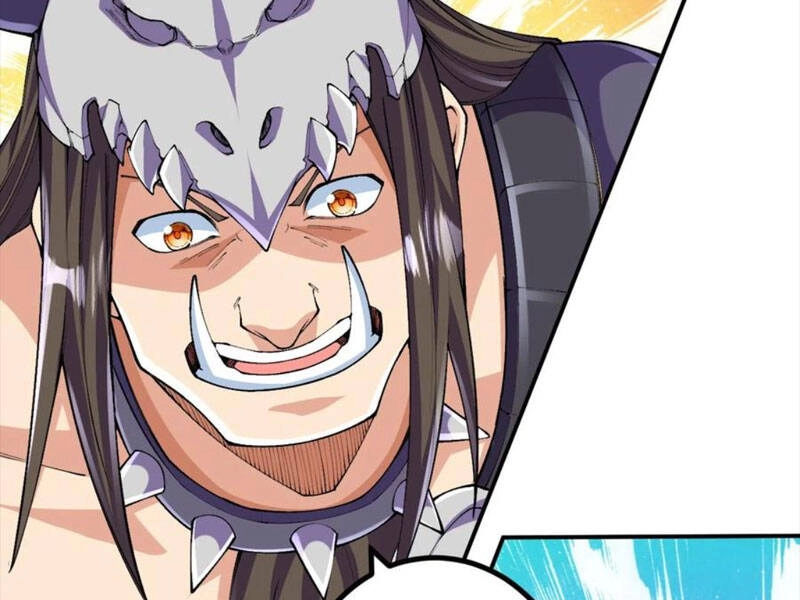 Lão Tổ Luyện Thể Mạnh Nhất Lịch Sử Chapter 142 - 19