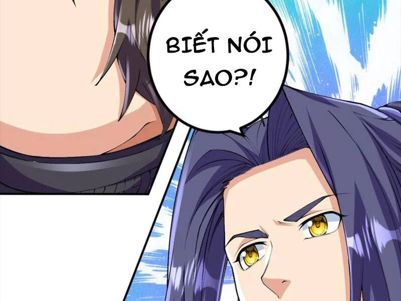 Lão Tổ Luyện Thể Mạnh Nhất Lịch Sử Chapter 142 - 20