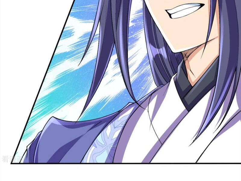 Lão Tổ Luyện Thể Mạnh Nhất Lịch Sử Chapter 142 - 21