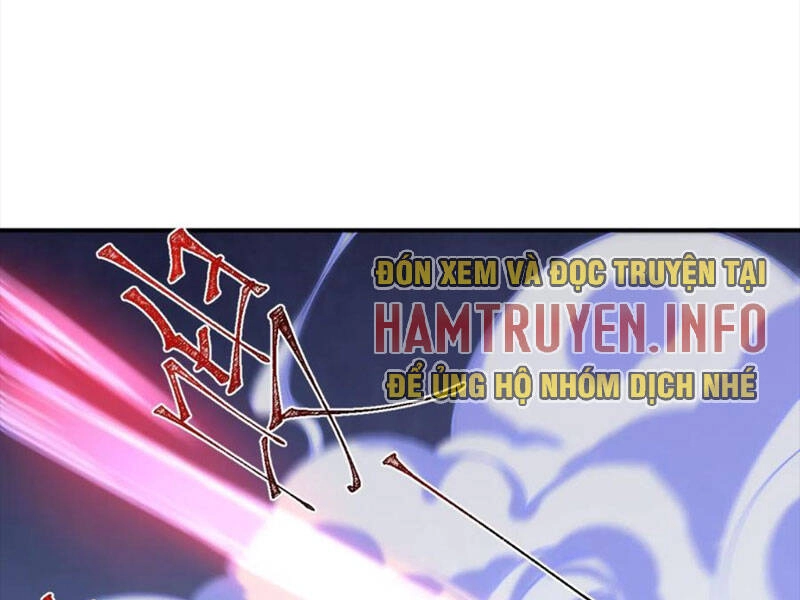 Lão Tổ Luyện Thể Mạnh Nhất Lịch Sử Chapter 142 - 22