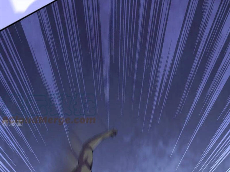 Lão Tổ Luyện Thể Mạnh Nhất Lịch Sử Chapter 142 - 24