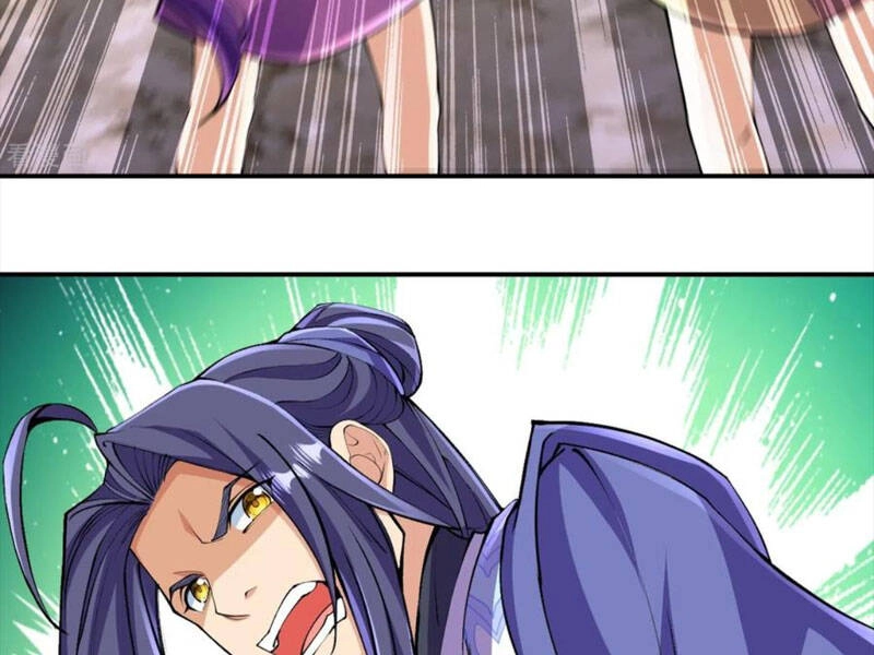 Lão Tổ Luyện Thể Mạnh Nhất Lịch Sử Chapter 142 - 27