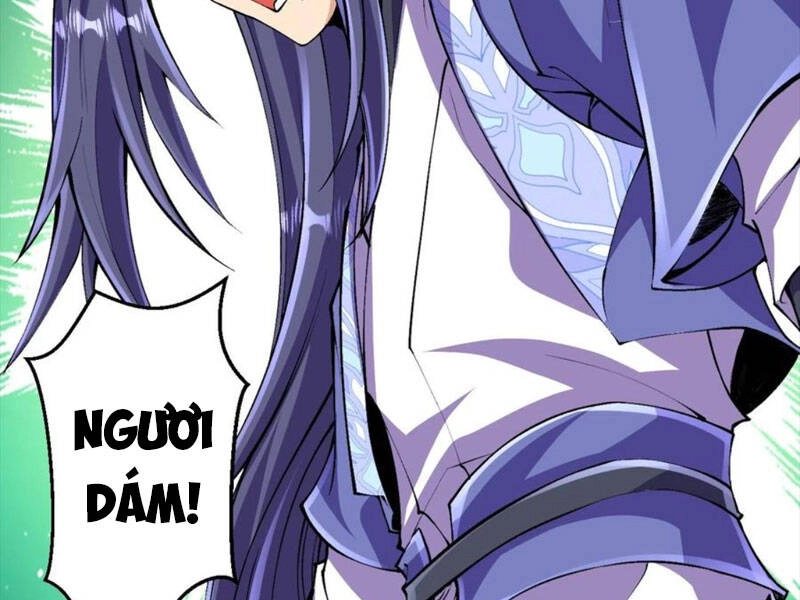 Lão Tổ Luyện Thể Mạnh Nhất Lịch Sử Chapter 142 - 28