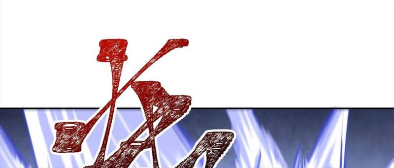 Lão Tổ Luyện Thể Mạnh Nhất Lịch Sử Chapter 142 - 30