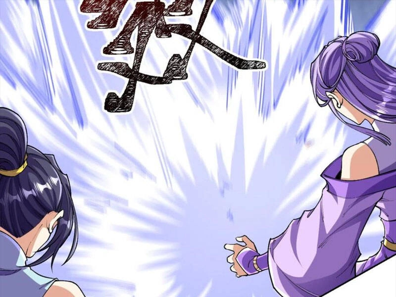 Lão Tổ Luyện Thể Mạnh Nhất Lịch Sử Chapter 142 - 31