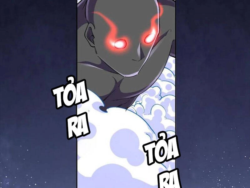 Lão Tổ Luyện Thể Mạnh Nhất Lịch Sử Chapter 142 - 35