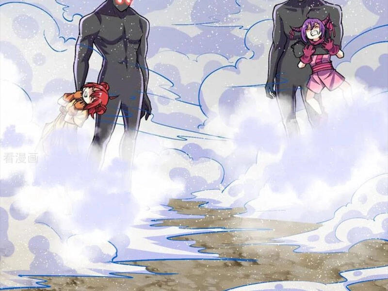 Lão Tổ Luyện Thể Mạnh Nhất Lịch Sử Chapter 142 - 37