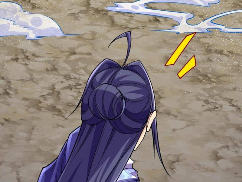 Lão Tổ Luyện Thể Mạnh Nhất Lịch Sử Chapter 142 - 38