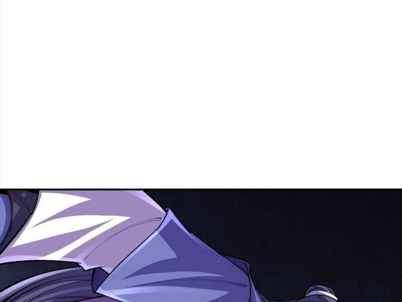 Lão Tổ Luyện Thể Mạnh Nhất Lịch Sử Chapter 142 - 40