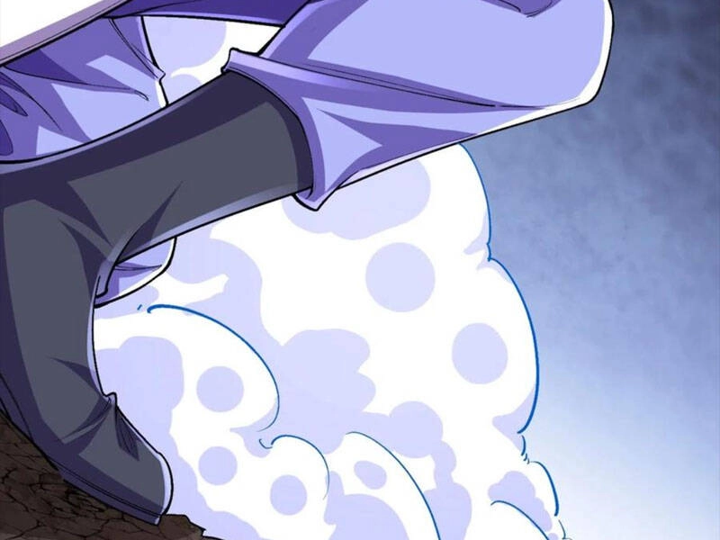 Lão Tổ Luyện Thể Mạnh Nhất Lịch Sử Chapter 142 - 42