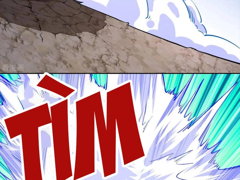 Lão Tổ Luyện Thể Mạnh Nhất Lịch Sử Chapter 142 - 43