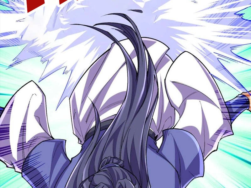 Lão Tổ Luyện Thể Mạnh Nhất Lịch Sử Chapter 142 - 44