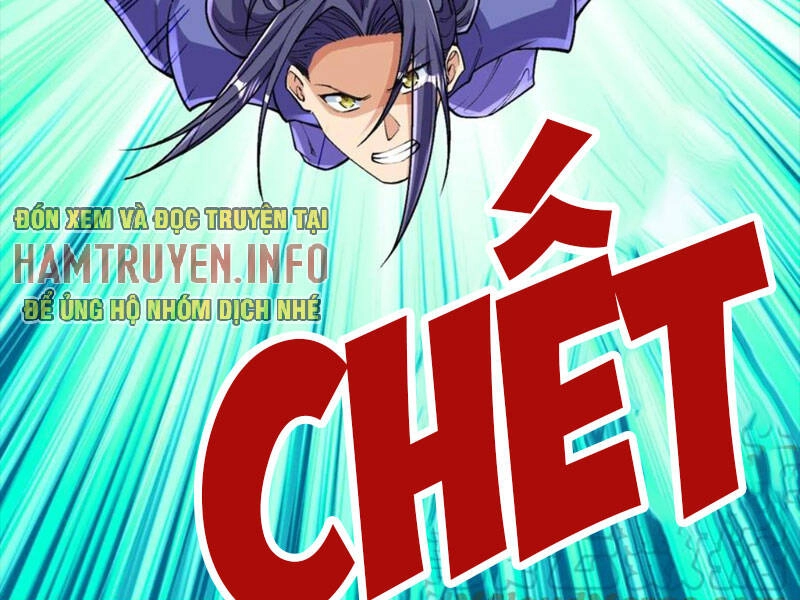 Lão Tổ Luyện Thể Mạnh Nhất Lịch Sử Chapter 142 - 45