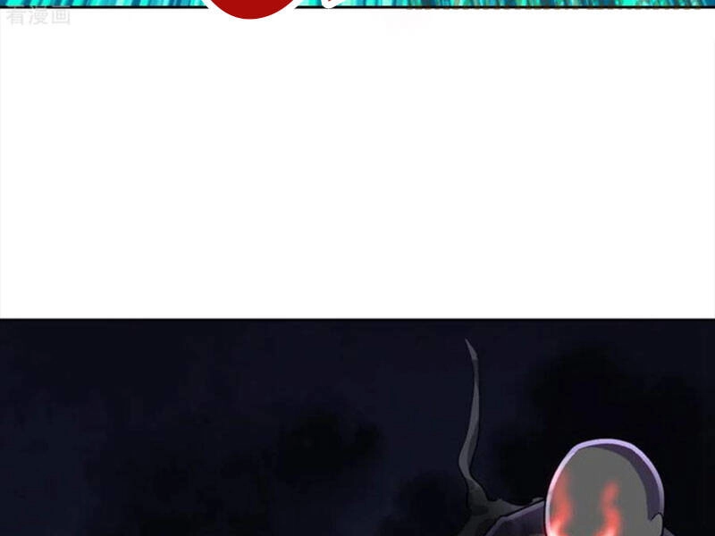 Lão Tổ Luyện Thể Mạnh Nhất Lịch Sử Chapter 142 - 46