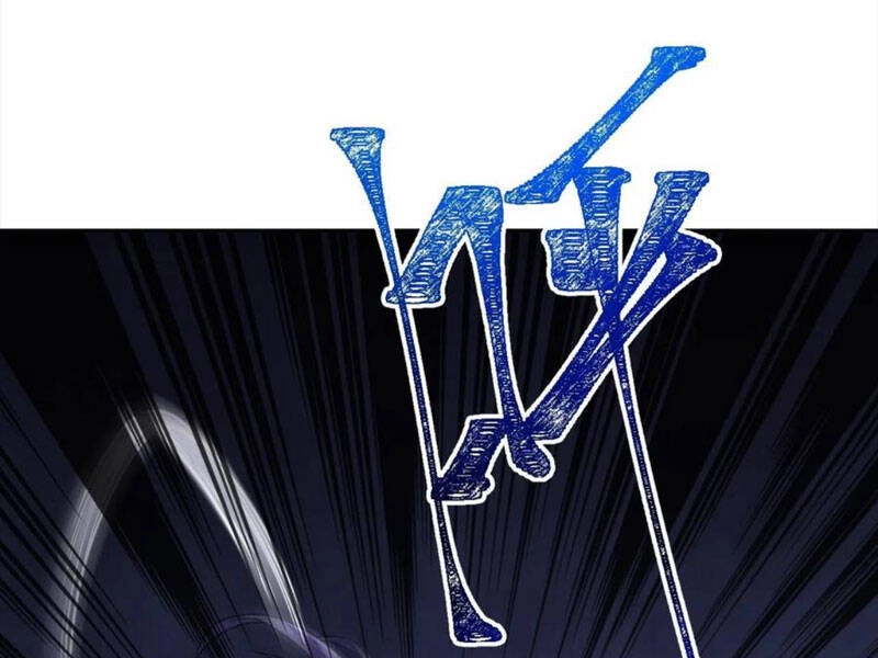 Lão Tổ Luyện Thể Mạnh Nhất Lịch Sử Chapter 142 - 49