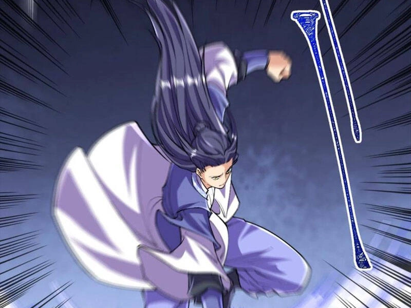 Lão Tổ Luyện Thể Mạnh Nhất Lịch Sử Chapter 142 - 50