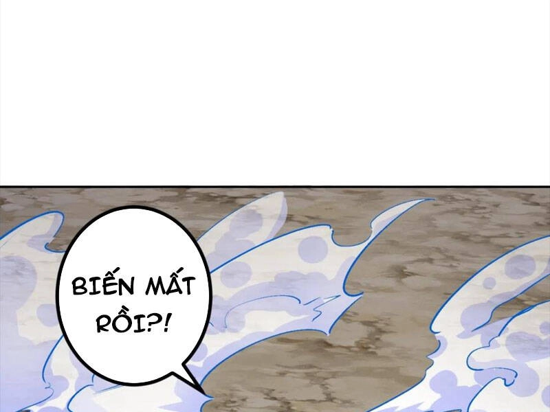 Lão Tổ Luyện Thể Mạnh Nhất Lịch Sử Chapter 142 - 52