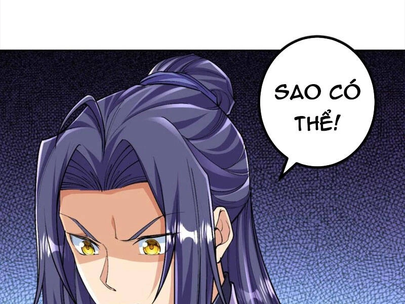 Lão Tổ Luyện Thể Mạnh Nhất Lịch Sử Chapter 142 - 55