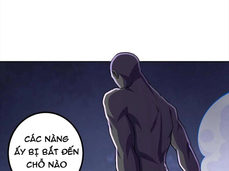 Lão Tổ Luyện Thể Mạnh Nhất Lịch Sử Chapter 142 - 57