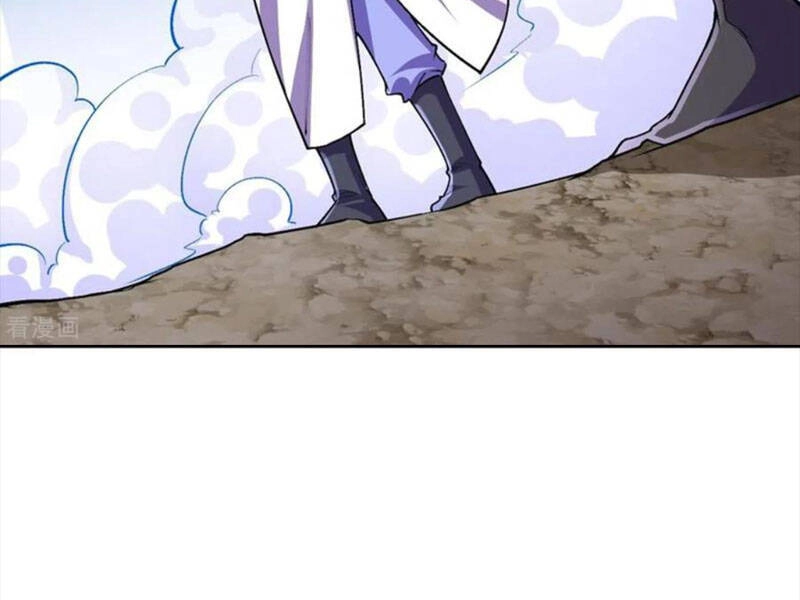 Lão Tổ Luyện Thể Mạnh Nhất Lịch Sử Chapter 142 - 59