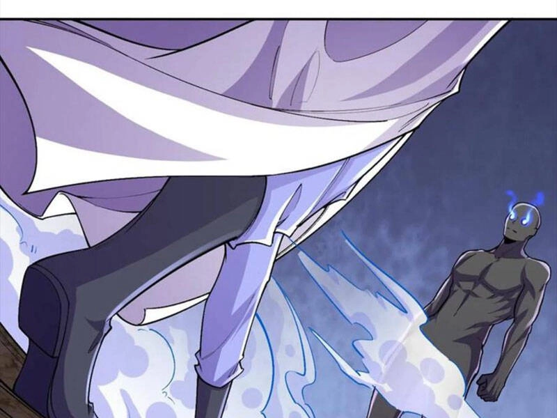 Lão Tổ Luyện Thể Mạnh Nhất Lịch Sử Chapter 142 - 60