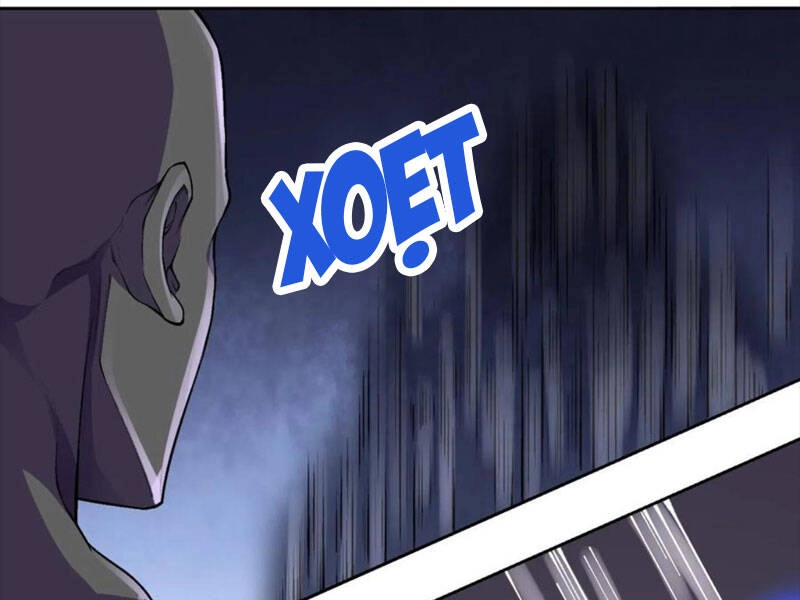 Lão Tổ Luyện Thể Mạnh Nhất Lịch Sử Chapter 142 - 62