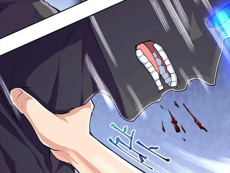 Lão Tổ Luyện Thể Mạnh Nhất Lịch Sử Chapter 142 - 63