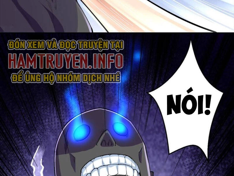 Lão Tổ Luyện Thể Mạnh Nhất Lịch Sử Chapter 142 - 64