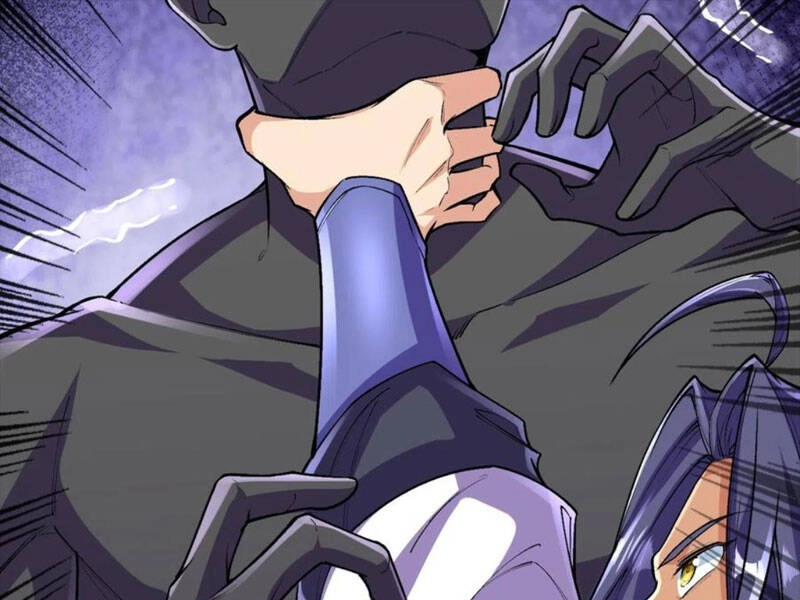 Lão Tổ Luyện Thể Mạnh Nhất Lịch Sử Chapter 142 - 66