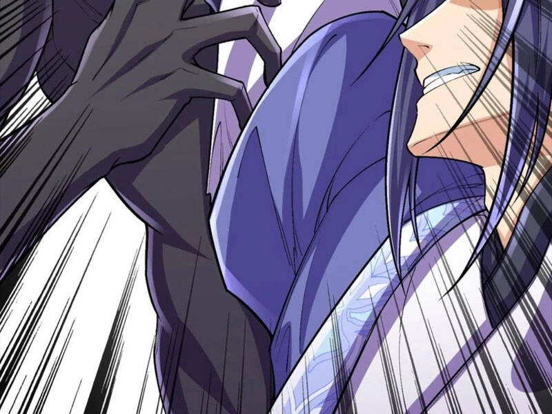 Lão Tổ Luyện Thể Mạnh Nhất Lịch Sử Chapter 142 - 67