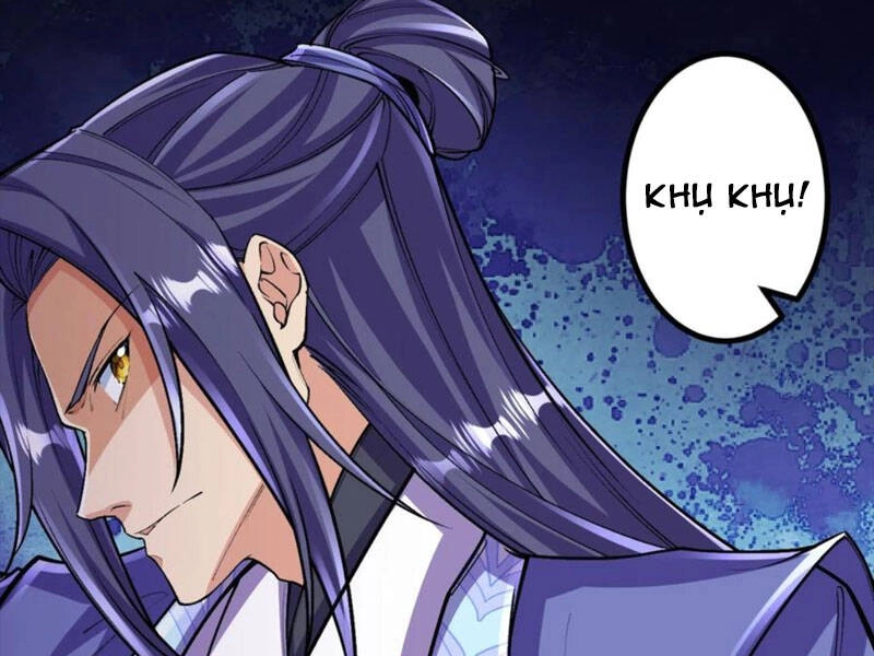 Lão Tổ Luyện Thể Mạnh Nhất Lịch Sử Chapter 142 - 69