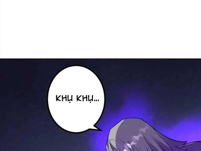 Lão Tổ Luyện Thể Mạnh Nhất Lịch Sử Chapter 142 - 71