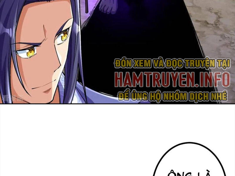 Lão Tổ Luyện Thể Mạnh Nhất Lịch Sử Chapter 142 - 76