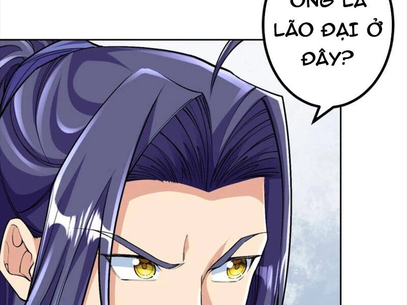 Lão Tổ Luyện Thể Mạnh Nhất Lịch Sử Chapter 142 - 77
