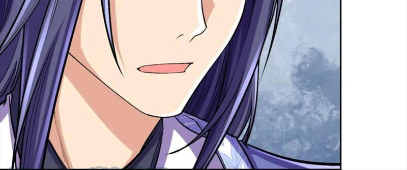 Lão Tổ Luyện Thể Mạnh Nhất Lịch Sử Chapter 142 - 78