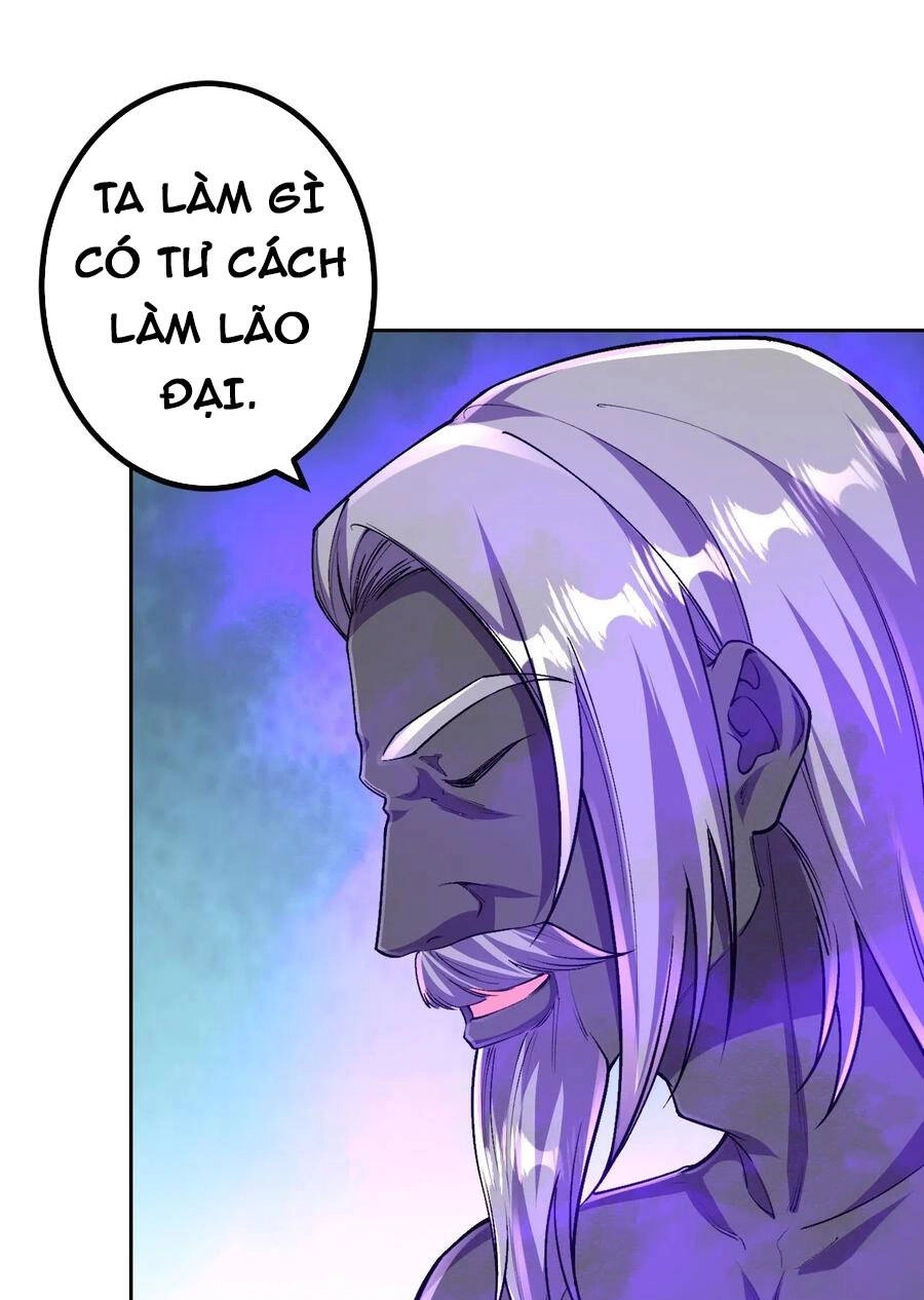 Lão Tổ Luyện Thể Mạnh Nhất Lịch Sử Chapter 143 - 2