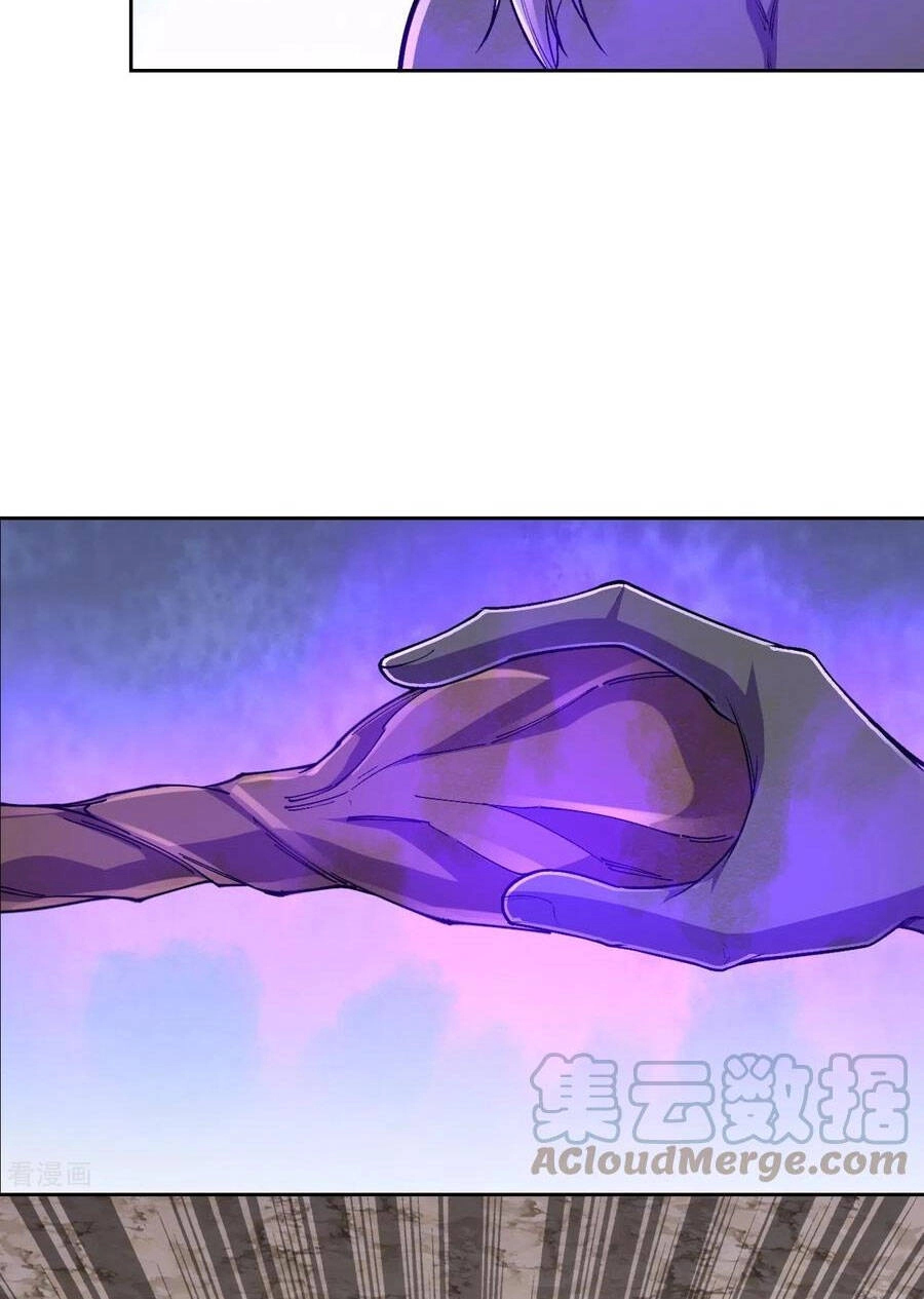 Lão Tổ Luyện Thể Mạnh Nhất Lịch Sử Chapter 143 - 3